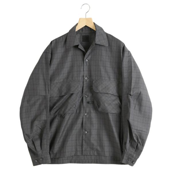 DAIWA PIER39（ダイワ ピア39） DAIWA PIER39 / ダイワ ピアサーティ