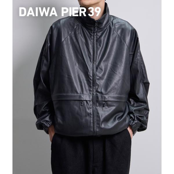 DAIWA PIER39（ダイワ ピア39） 【P10倍】DAIWA PIER39 / ダイワ ピア