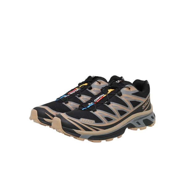 SALOMON（サロモン） 【10%OFF】SALOMON SNEAKERS / サロモン