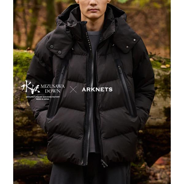 arknets_onlyark-0-1032