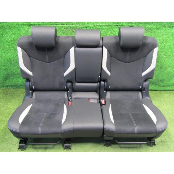 asahi-parts_220803000070800