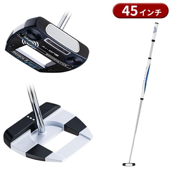 attractgolf_196103
