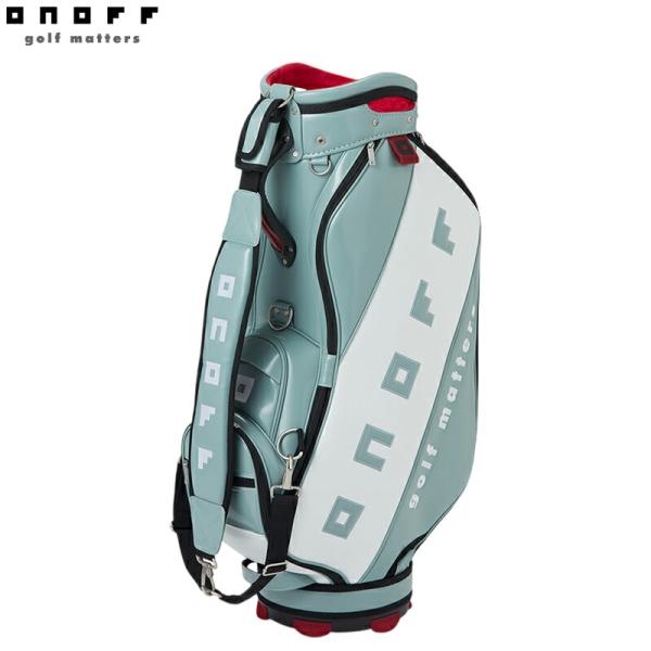 attractgolf_on-177511