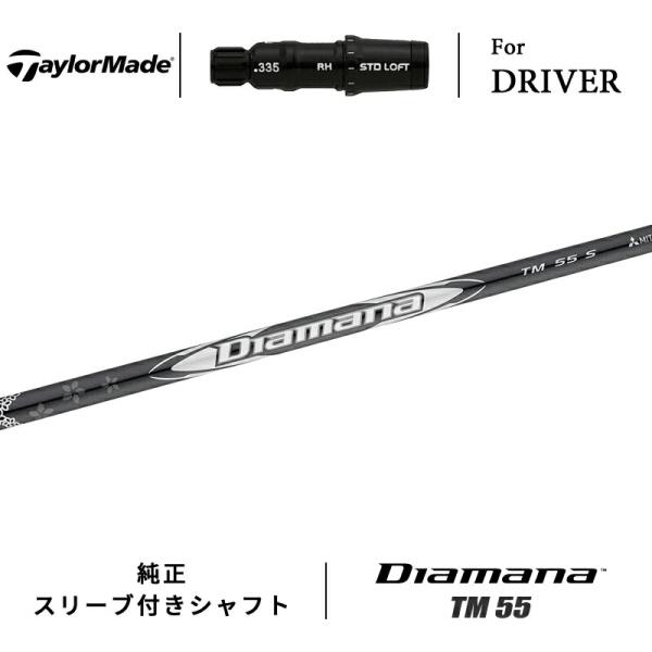 TaylorMade（テーラーメイド） 【即納】テーラーメイド Qi35