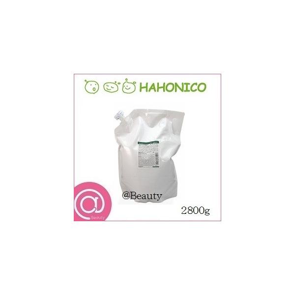 ハホニコ ハホニコプロ ラメイ プロトメント 2800g (ヘア