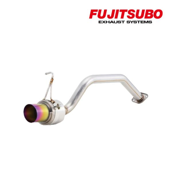 autosupportgroup_750-70182-1