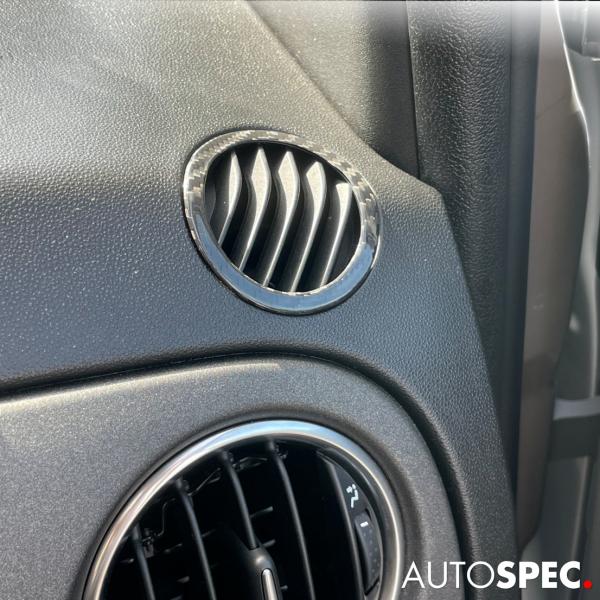 autospecy-store_ab351