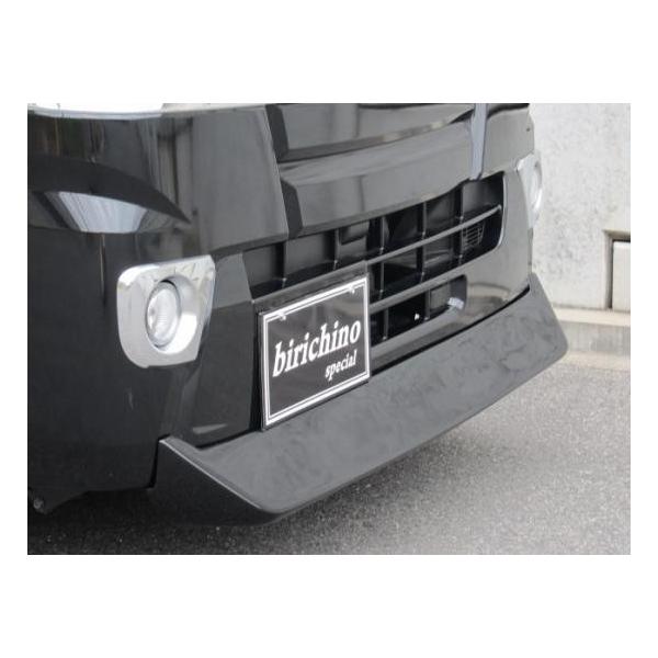 はろーすぺしゃる ハロースペシャル ハイゼットトラック ジャンボ 500