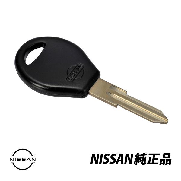 日産（NISSAN） 純正 シルビア 180SX S13 S14 NISSAN ロゴ入 ブランク