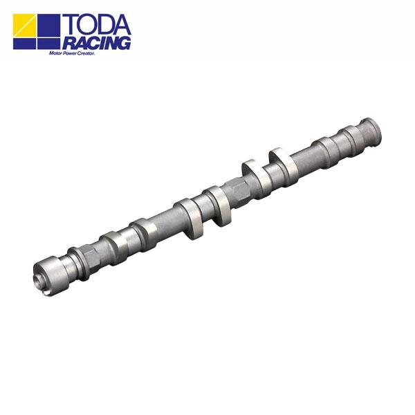 TODA RACING（戸田レーシング） ハイパワープロフィールカムシャフト