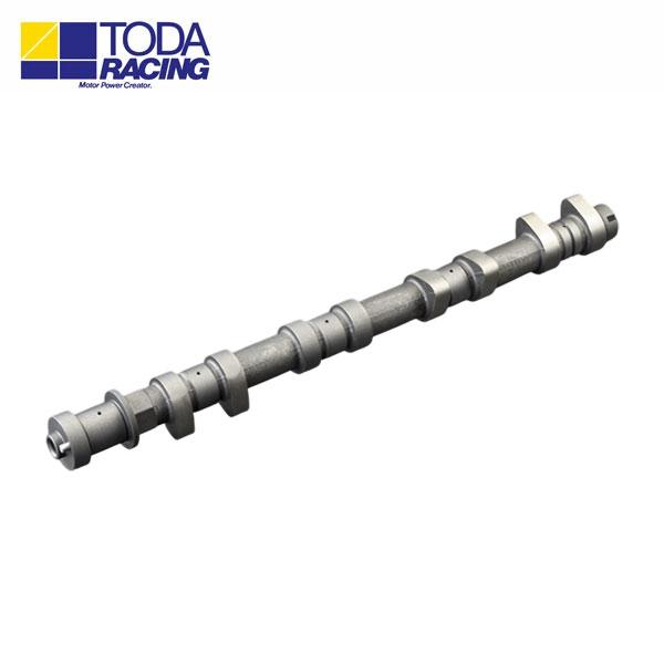 TODA RACING（戸田レーシング） ハイパワープロフィールカムシャフト