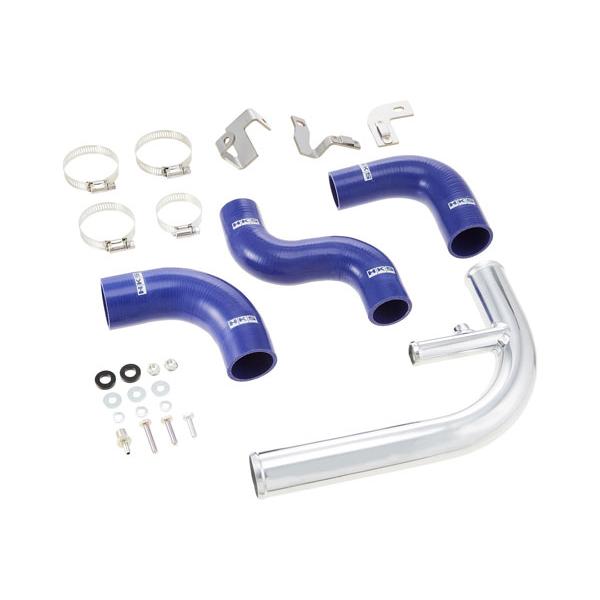 HKS（エッチケーエス） インタークーラーパイピングキット コペン