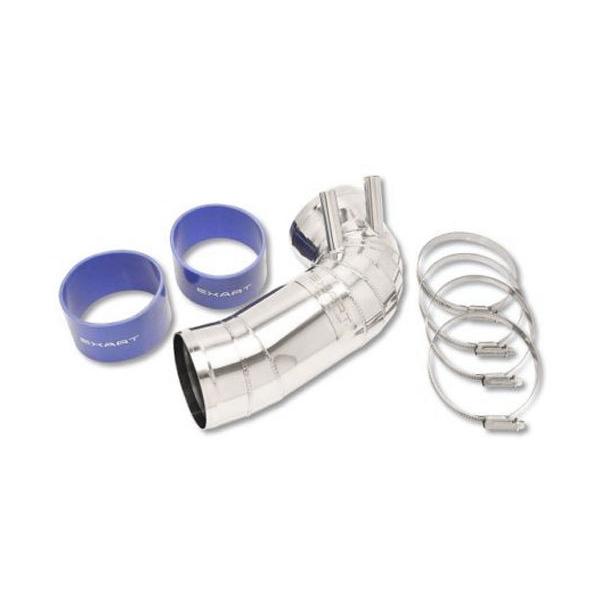 EXART エアインテークスタビライザー インテークパイプのみ(サウンド