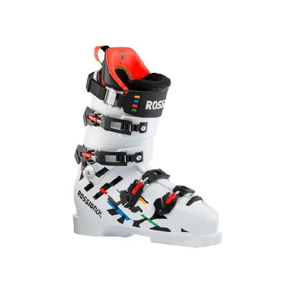 awa-outdoor_b08l6t7wzv