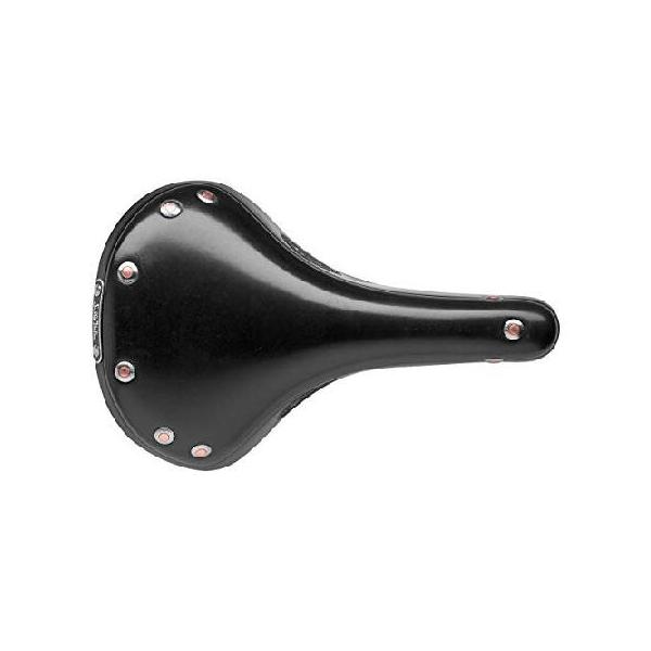 awa-outdoor_b01lyr39cx