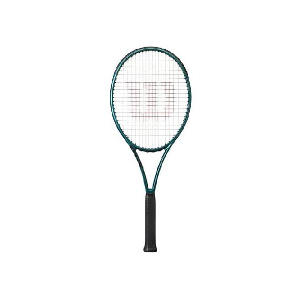 Wilson（ウイルソン） Wilson Blade 100 V9 ガットリングなし