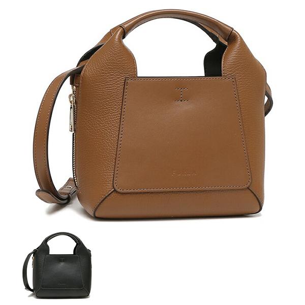 FURLA（フルラ） ハンドバッグ ショルダーバッグ ジルダ ミニバッグ