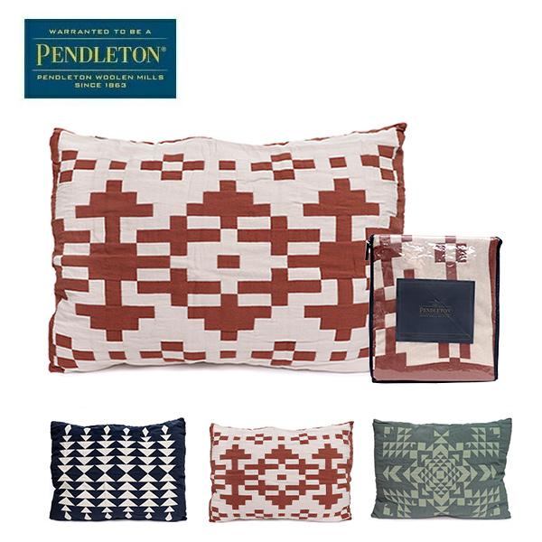 PENDLETON（ペンドルトン） 爆買 ペンドルトン【PENDLETON】XP329