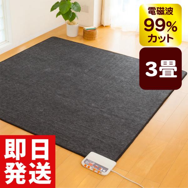 bodyandsoul_zenken-carpet-b3