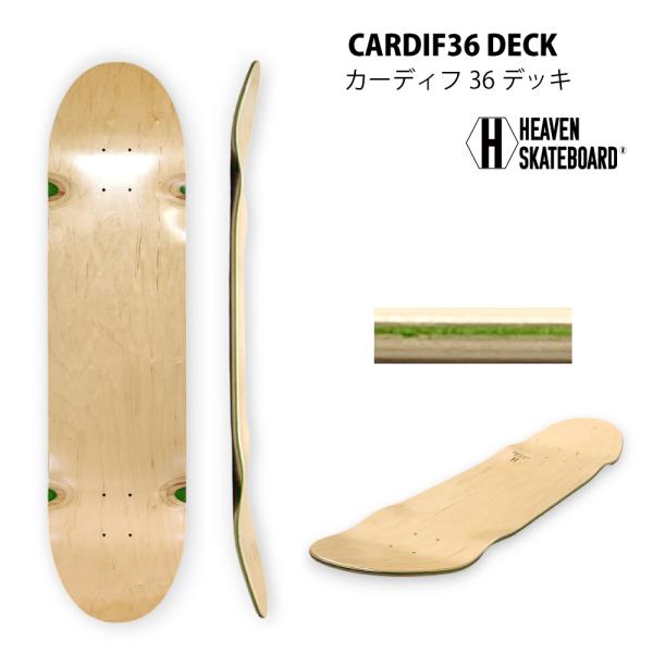 bayleaf-shop_skdsd36