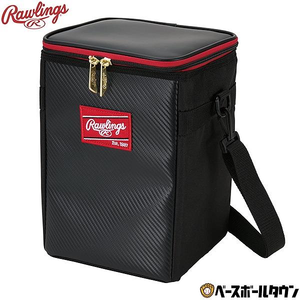 Rawlings（ローリングス） 野球 グラブケース グローブ袋 グラブバッグ