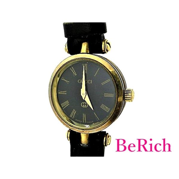 be-rich0112_bt2091