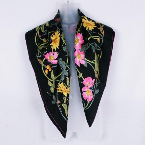 bella-italia1956_1006