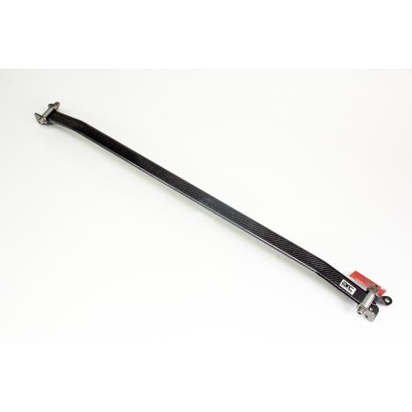 ARCカーボンタワーバー（リア） 取り付け金具セット ARCカーボンタワー