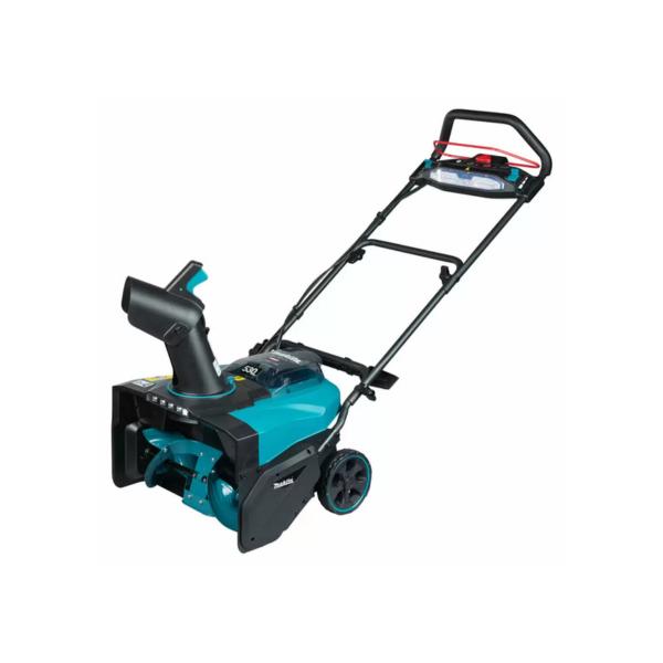 マキタ（makita） MSN001GZ 本体のみ 充電式除雪機 40Vmax バッテリ