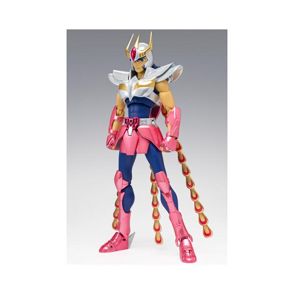 聖闘士聖衣神話 ☆聖闘士聖衣神話 フェニックス一輝(初期青銅聖衣)20th