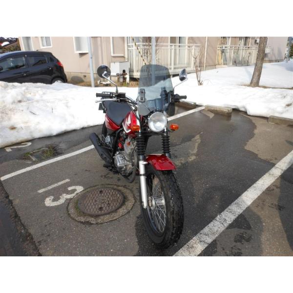 ワールドウォーク（WORLD WARK） 1年保証付き スクリーン シールド