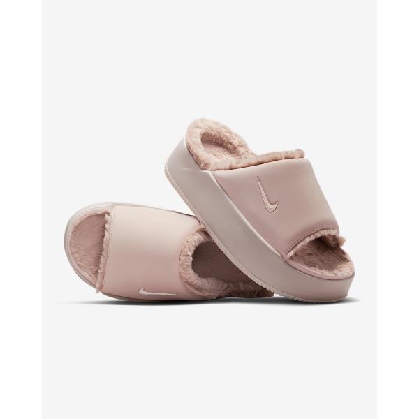 billiejean_hv8560-600