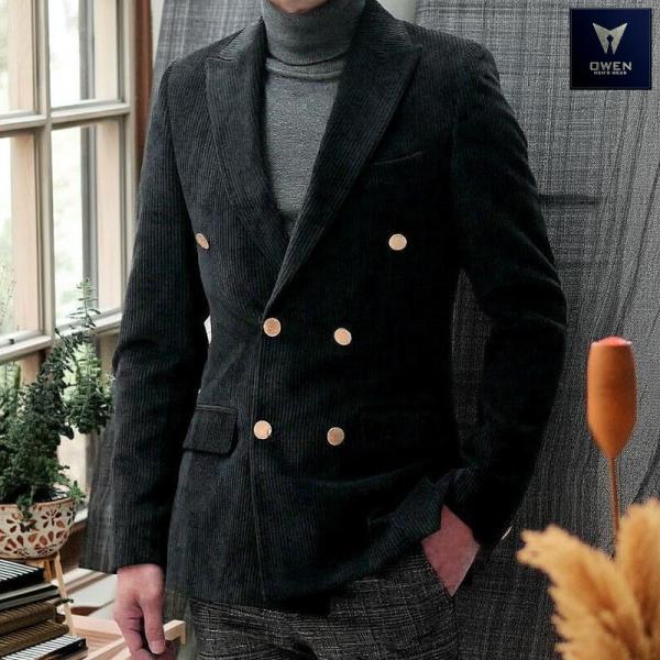 bin-1_owen20263-7kuro