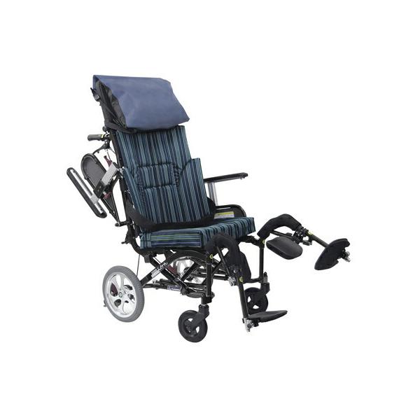 カワムラサイクル カワムラサイクル くるーん ぴったりフィット KPFK