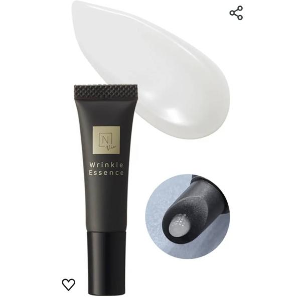 biruwa-shop28_orgaese0120