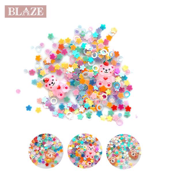 blaze-japan_ct-pt-066