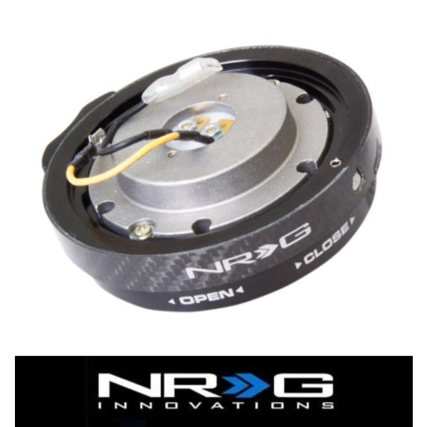 blazing-saddles_srk-400cf