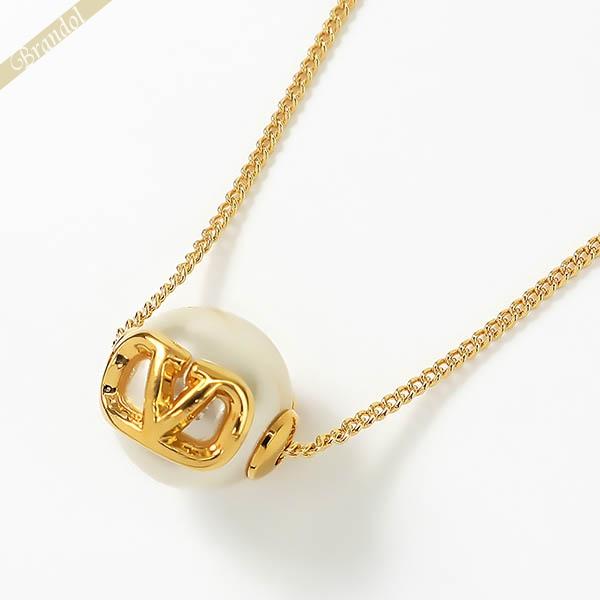 VALENTINO GARAVANI（ヴァレンティノ ガラヴァーニ） 《クーポン配布中