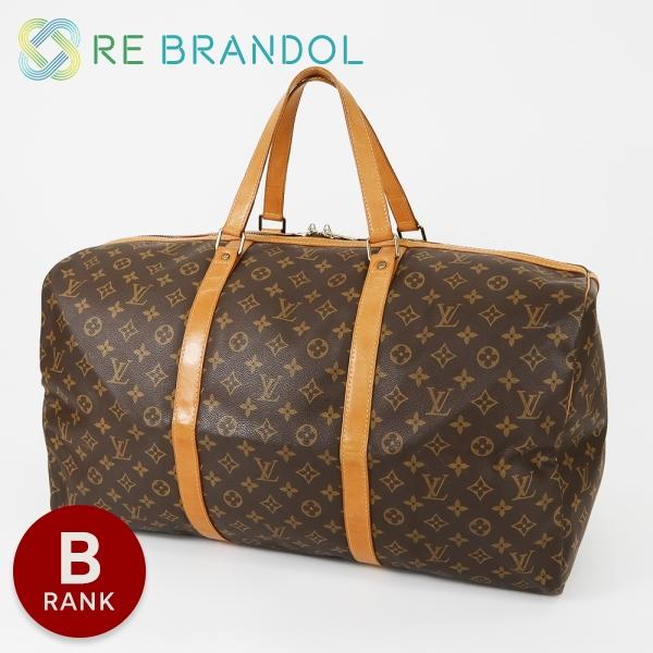 LOUIS VUITTON（ルイ・ヴィトン） 《クーポン配布中》中古 サック