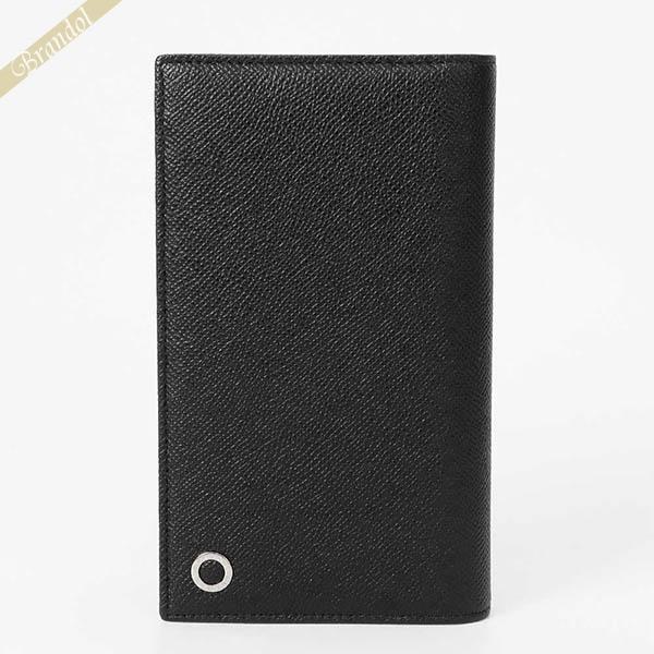 BVLGARI（ブルガリ） 《クーポン配布》ブルガリ 長財布 財布 メンズ