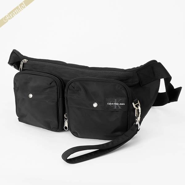 Calvin Klein（カルバン・クライン） 《クーポン配布中》カルバン