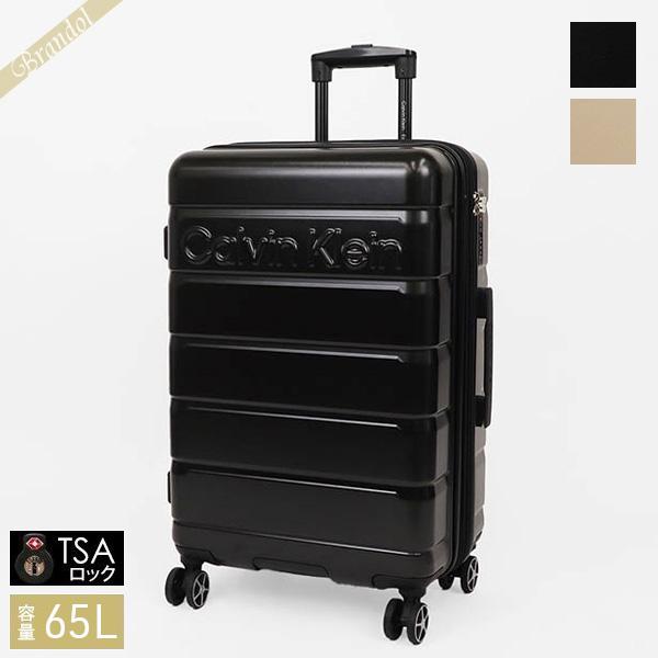 Calvin Klein（カルバン・クライン） 《クーポン配布中》カルバン