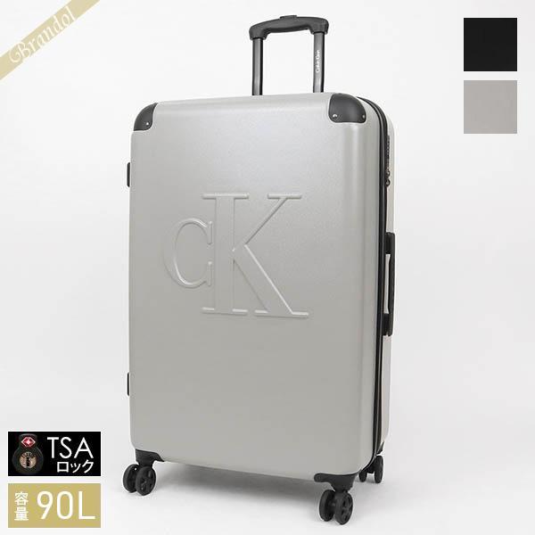 Calvin Klein（カルバン・クライン） 《クーポン配布中》カルバン