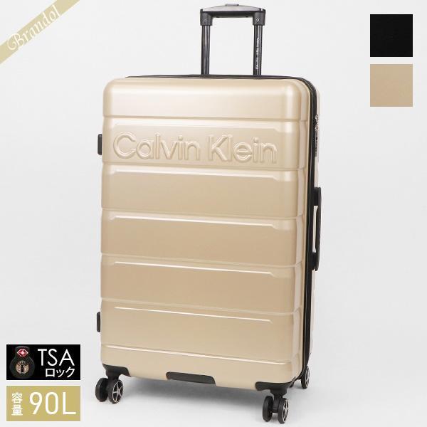 Calvin Klein（カルバン・クライン） 《クーポン配布中》カルバン