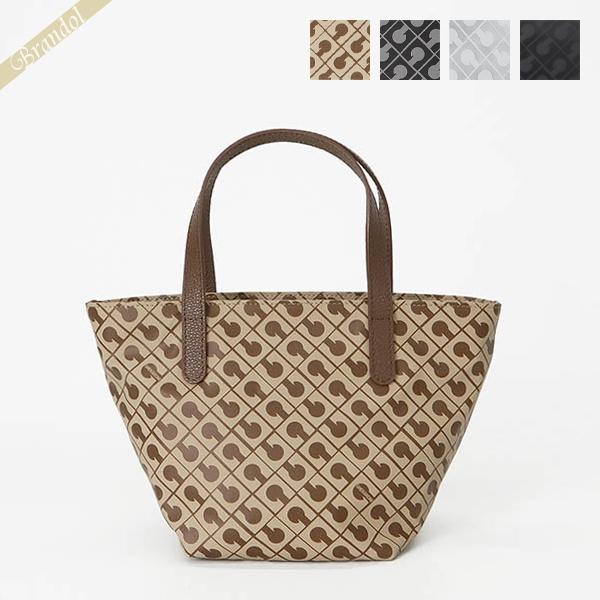 GHERARDINI（ゲラルディーニ） 《クーポン配布中》ゲラルディーニ