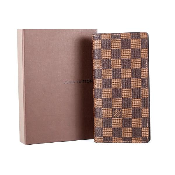 LOUIS VUITTON（ルイ・ヴィトン） 【新品同様・未使用】LOUIS VUITTON