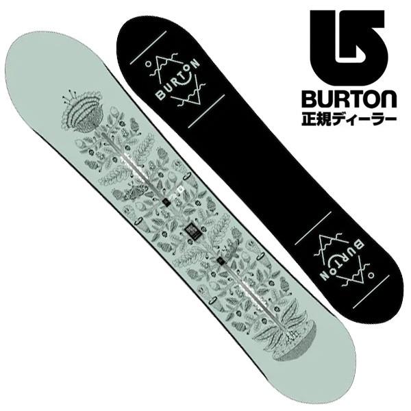 BURTON（バートン） 18-19 BURTON/バートン DAYTRADER デイトレーダー