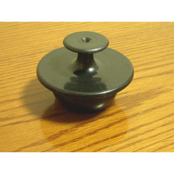 ハコスカ用フューエルキャップ新品 純正品同等品 GT,GTX 50リットル用