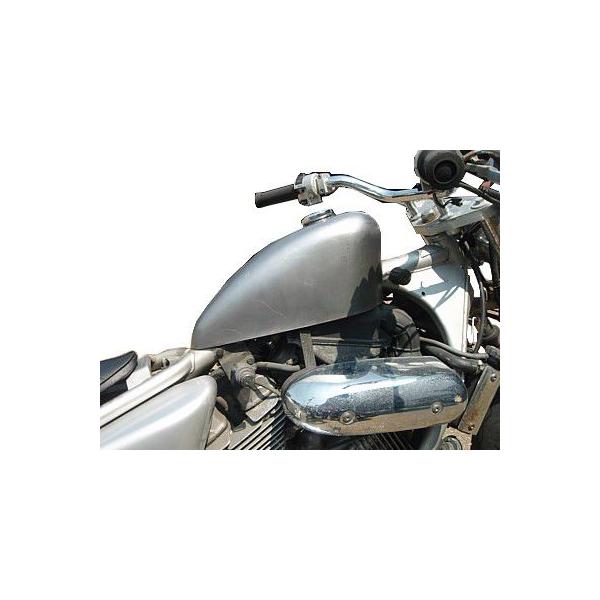 ホンダ（HONDA） スポーツスタータンク/マグナ250 : 部品屋K&W - 通販