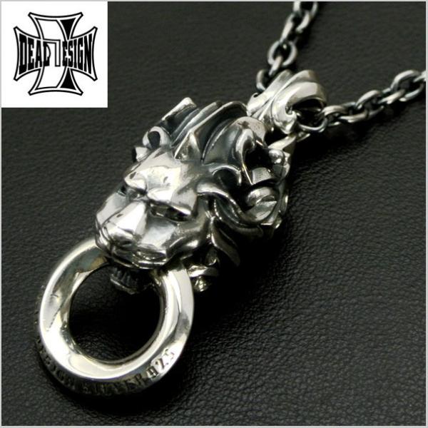 DEAL DESIGN（ディールデザイン） DEAL DESIGN/ グランドライオン